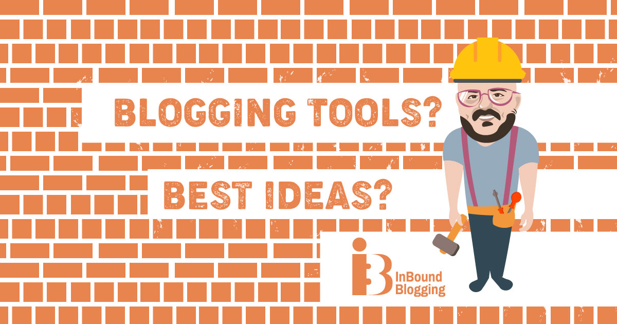 Best Blogging Tools for Beginners in 2022