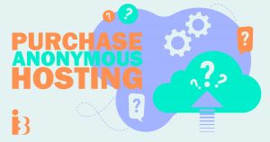 best web hosting