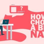 Blog Name Ideas: How to Choose a Blog Name