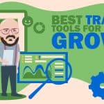 Best Keyword Rank Tracking Tools for Business Growth