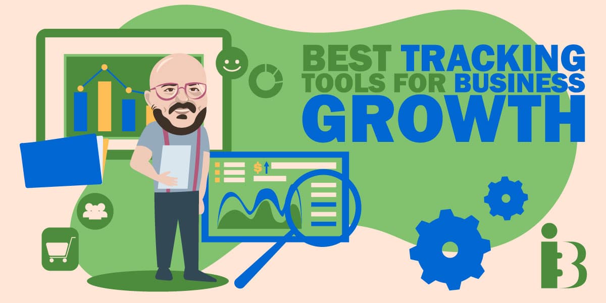 Best Keyword Rank Tracking Tools for Business Growth
