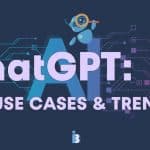 The Power of ChatGPT: Exploring Use Cases and Trends