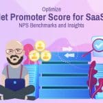 Net Promoter Score for SaaS