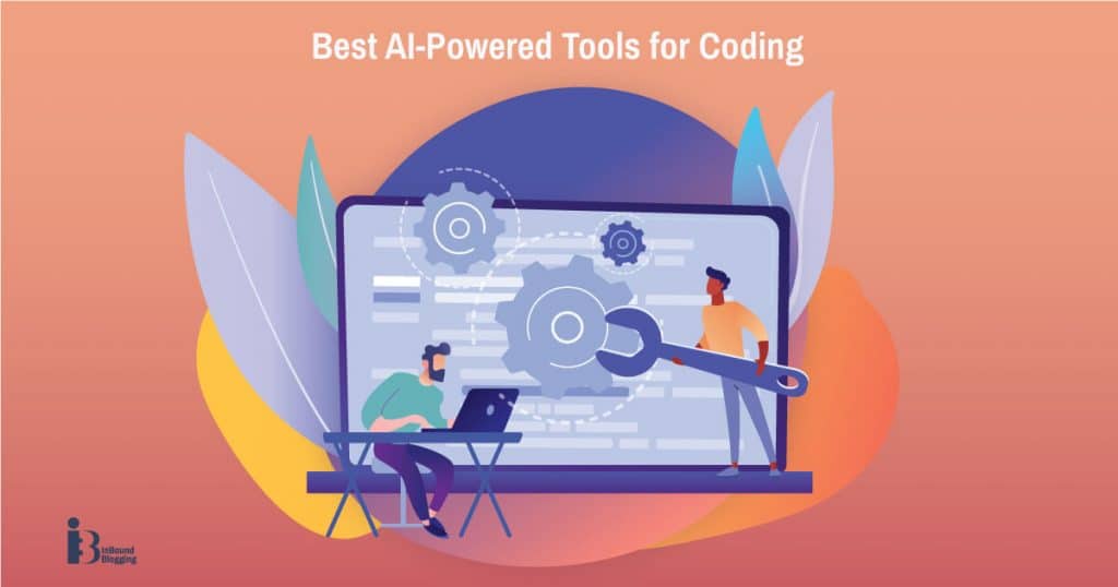 Best AI-Powered Tools for Coding