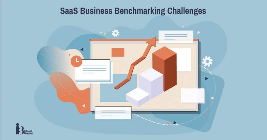 SaaS Business Benchmarking Challenges