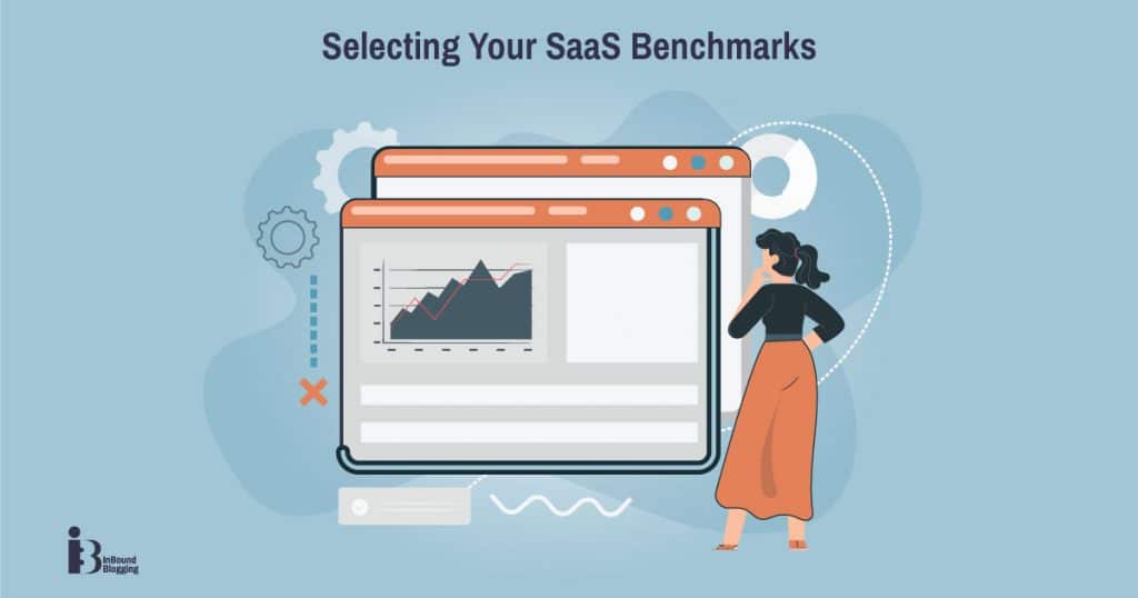 Selecting Your SaaS Benchmarks