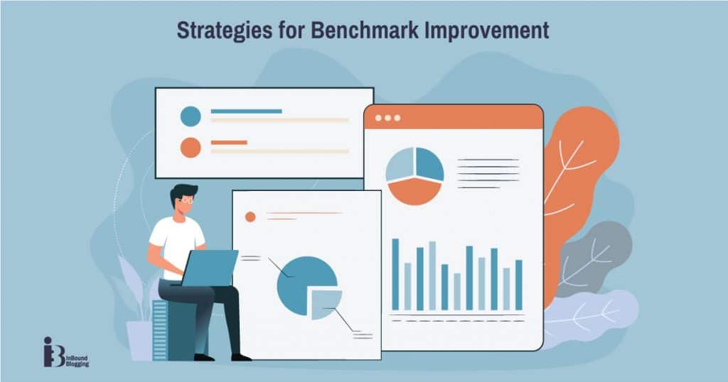 Strategies for Benchmark Improvement