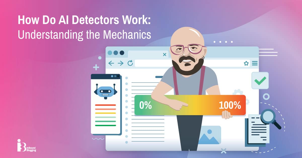 how do ai detectors work - AI Detectors: Training and Data Collection