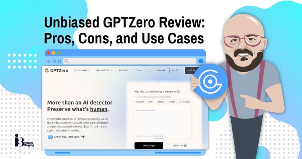 GPTZero-review