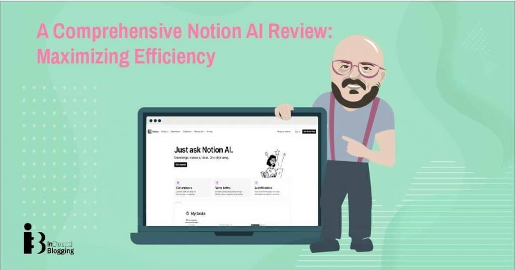 Notion AI review