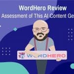 WordHero review