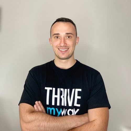 Georgi-Todorov-ThriveMyWay-com