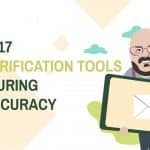 Email Verification Tools
