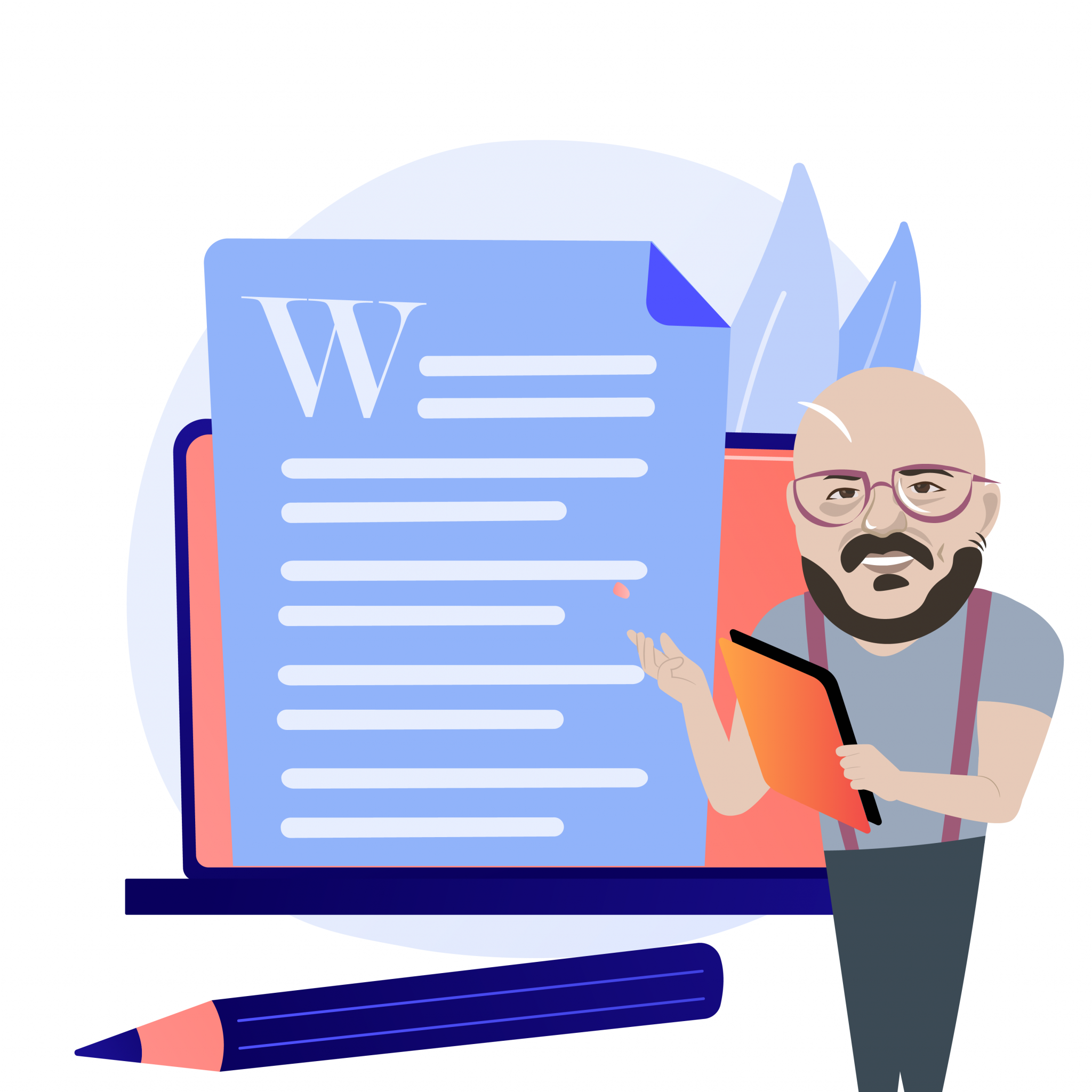 writing services 2