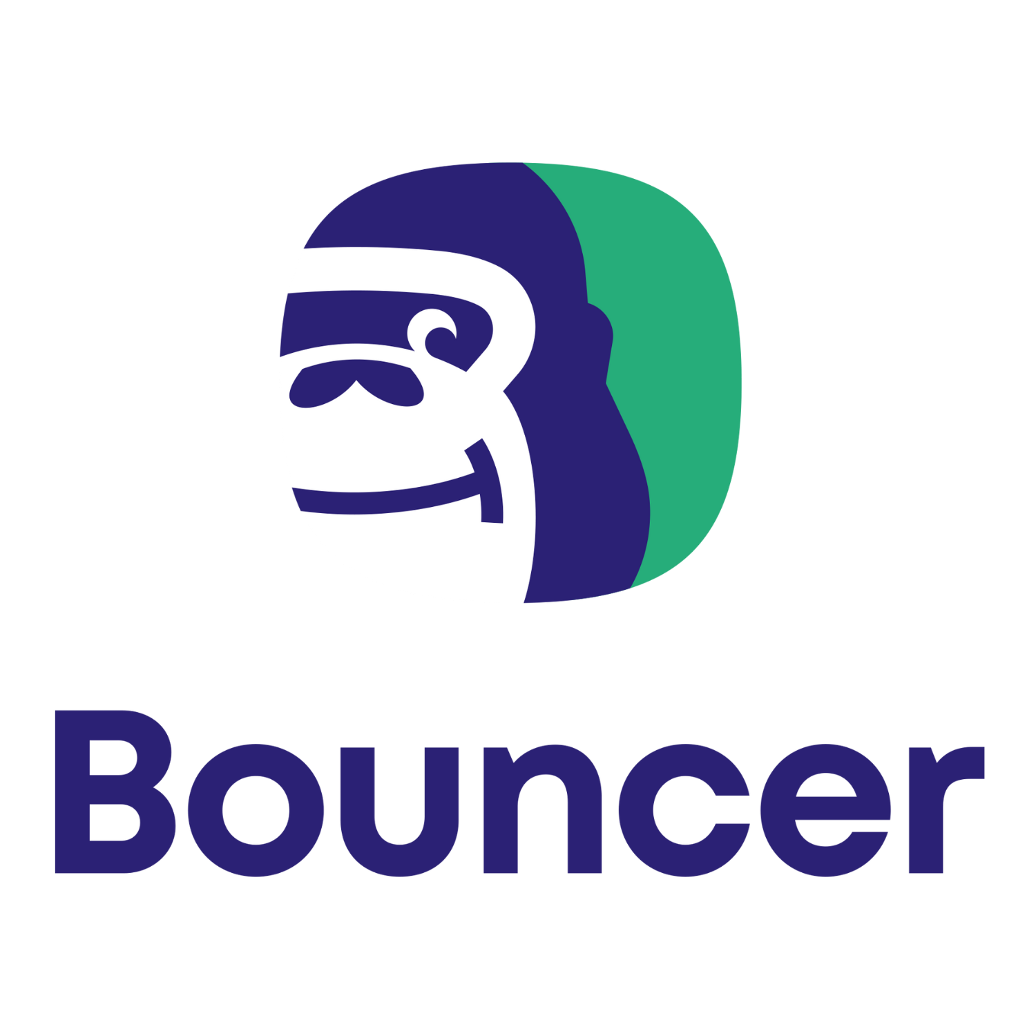 Bouncer