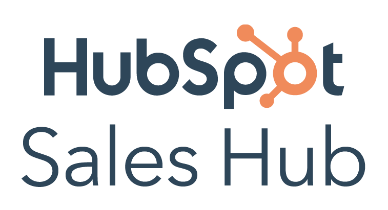 Hubspot Marketing Hub