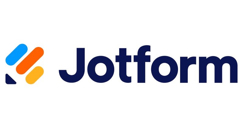 Jotform