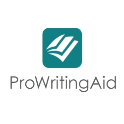 ProWritingAid