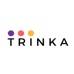 Trinka AI