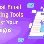 Best Email Marketing Tools