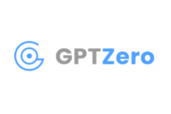 GPTZero