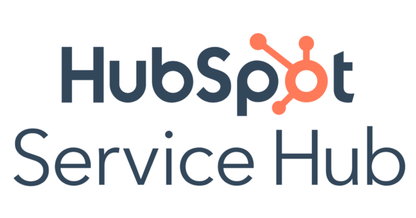 HubSpot Service Hub