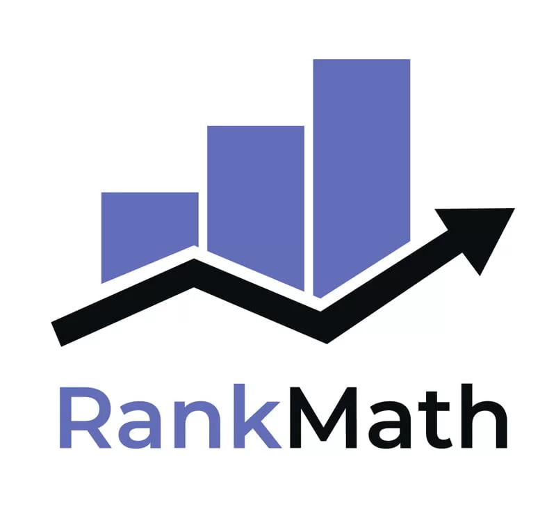 RankMath