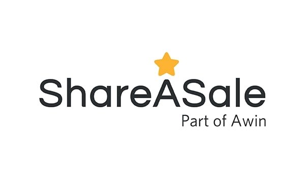 ShareASale