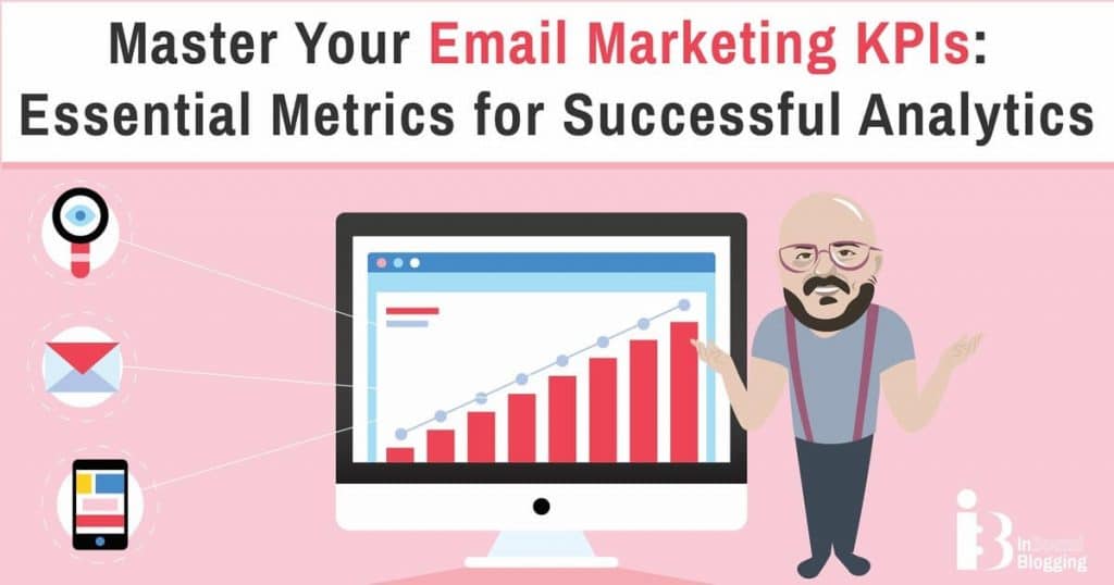 Email Marketing KPIs