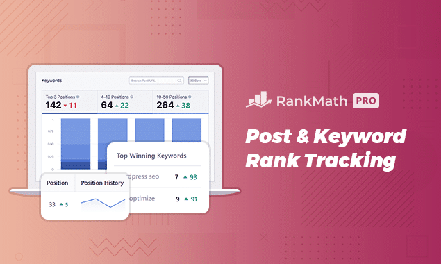 Rank Math