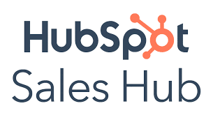 HubSpot Sales Hub