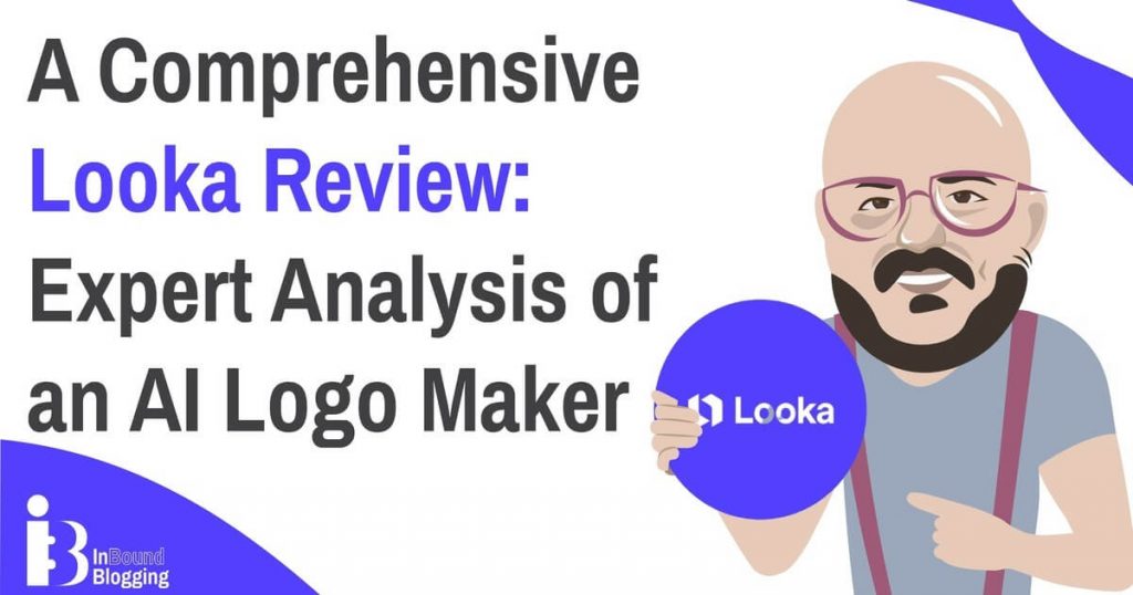 Looka Review