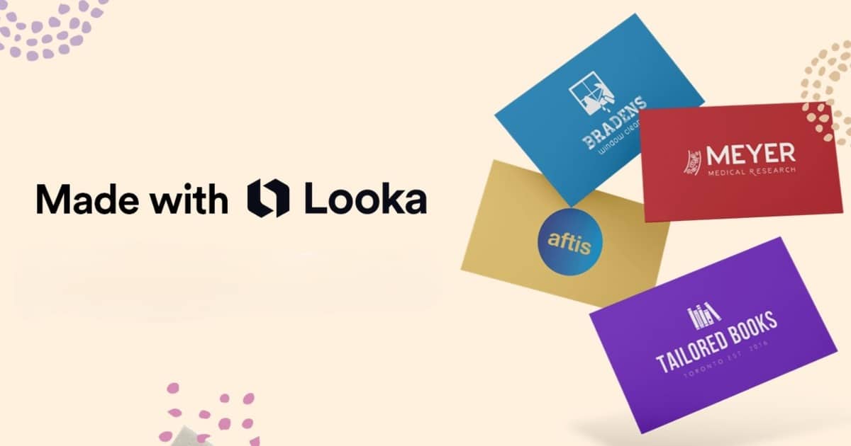 Looka-ai