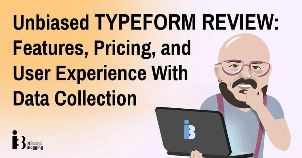 Typeform Review