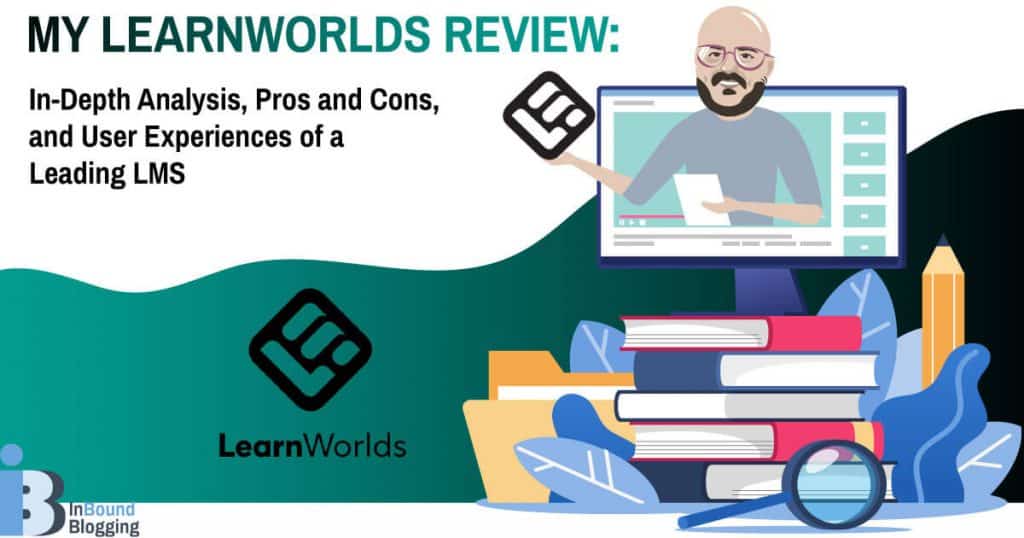 LearnWorlds Review